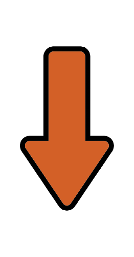 Proceed Arrow